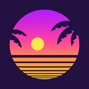 Meet your Posher, Asata